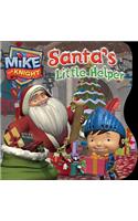 Santa's Little Helper
