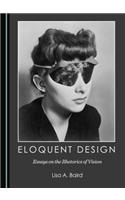 Eloquent Design
