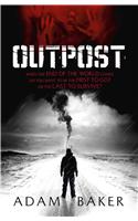 Outpost: (English)