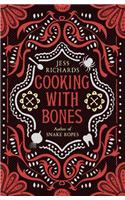 Cooking With Bones
