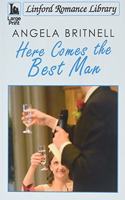 Here Comes The Best Man