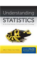Understanding Statistics
