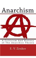 Anarchism