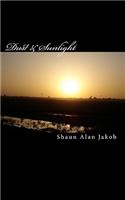 Dust & Sunlight: (English)