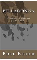 Belladonna