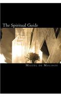 The Spiritual Guide
