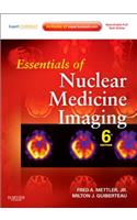 Essentials of Nuclear Medicine Imaging