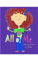 All of Me