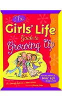 The Girls' Life