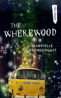 Wherewood
