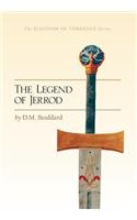 The Legend of Jerrod - Kingdom of Torrence