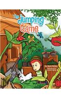 Jumping Game