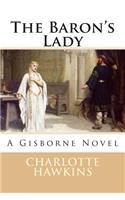 The Baron's Lady