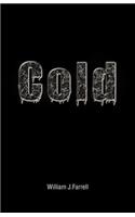 Cold