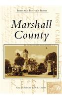 Marshall County