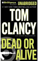 Dead or Alive
