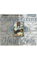 Hellion Bride