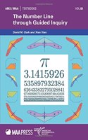 The Number Line through Guided Inquiry