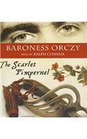 Scarlet Pimpernel