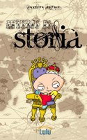Lezioni Di Storia