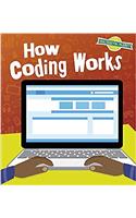 How Coding Works
