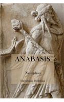 Anabasis