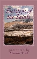 Footsteps of the Saints