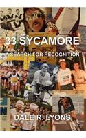 33 Sycamore