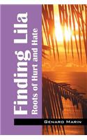 Finding Lila