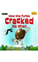 Read Aloud Classics: How the Turtle Cracked Its Shell Big Book Shared Reading Book