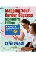 Mapping Your Career Success