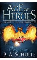 Age of Heroes
