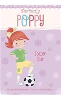 Soccer Star