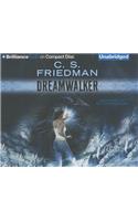 Dreamwalker