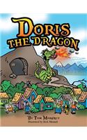 Doris the Dragon