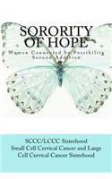 Sorority of Hope