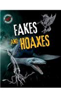 Fakes and Hoaxes