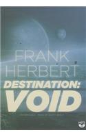 Destination: Void