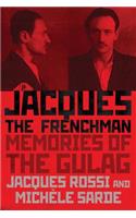 Jacques the Frenchman
