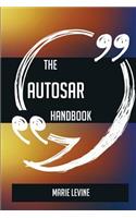 The AUTOSAR Handbook - Everything You Need To Know About AUTOSAR