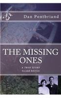 The Missing Ones
