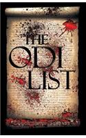 The Odi List