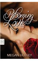 Blooming Love