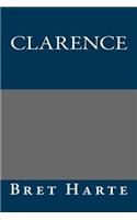 Clarence