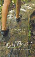 City of Flowers