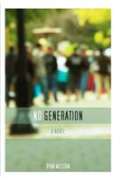 No Generation: (English)
