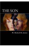 The Son