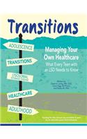 Transitions