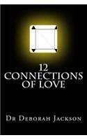 12 Connection of Love
