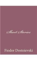 Short Stories